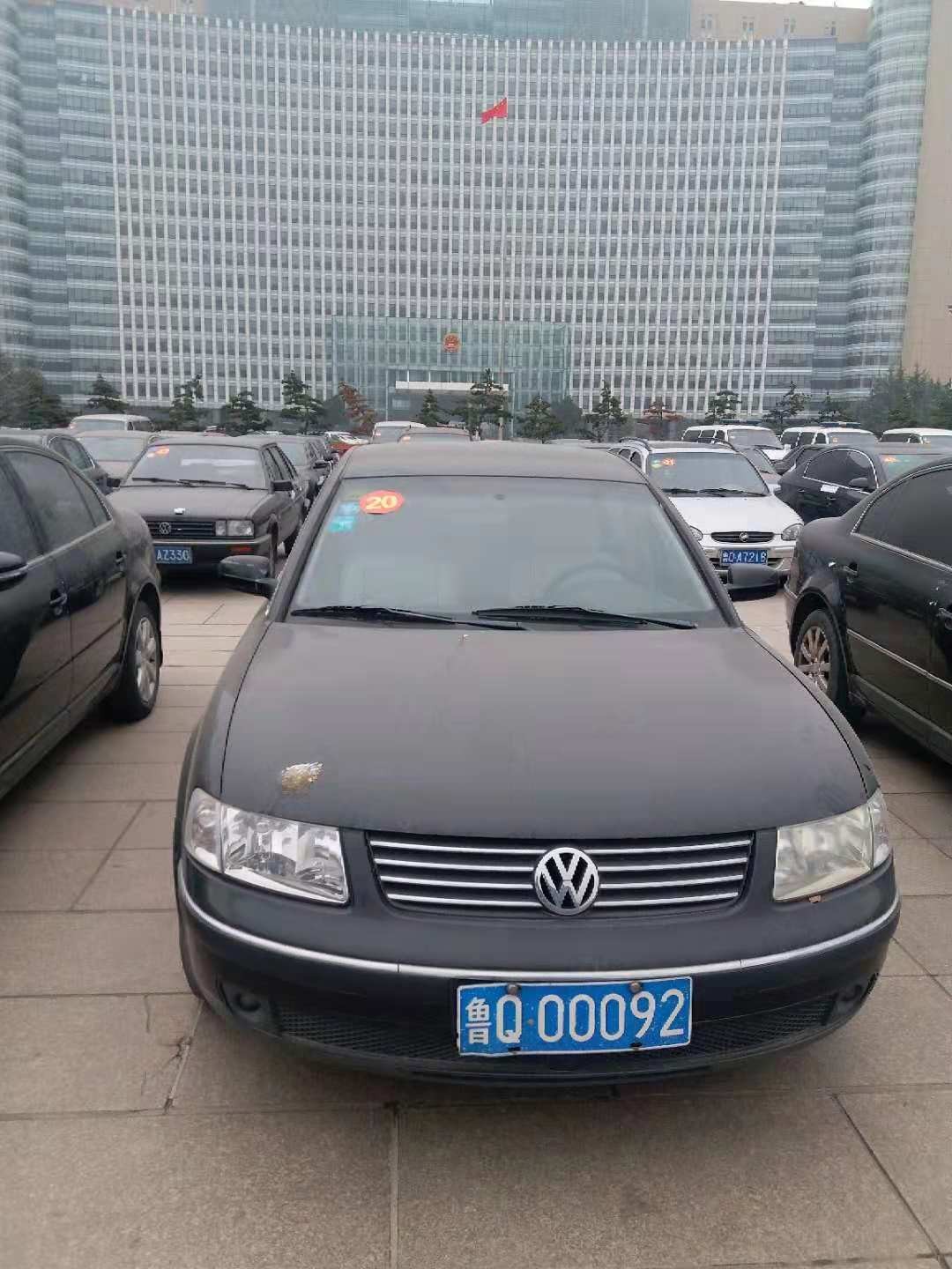 /Upload/Product/967c5c5d12044ffb81b33e08158f476b.jpg