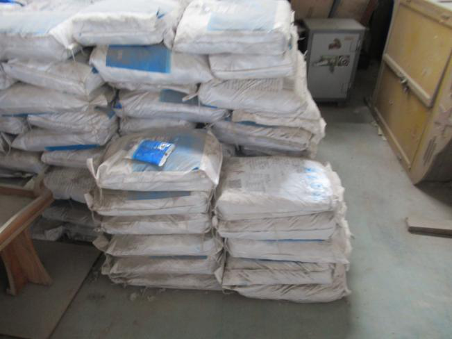 /Upload/Product/968108279aa34b13af4329d65498983f.png?width=272&height=203&bgcolor=fff