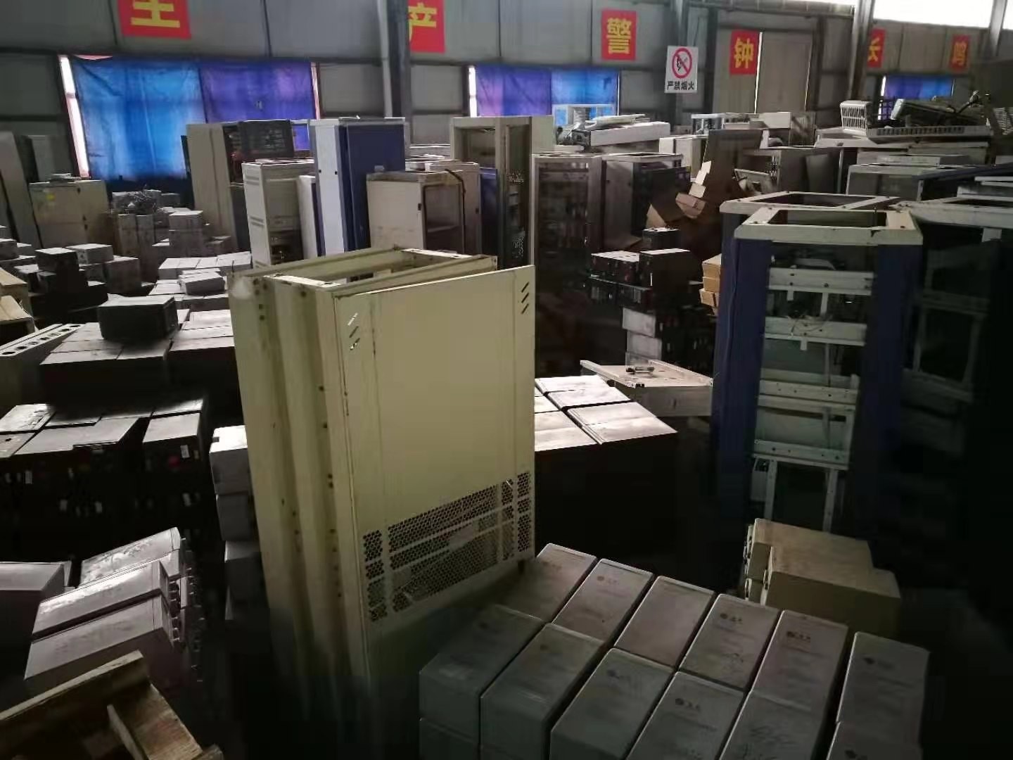 /Upload/Product/969e31db514d4e69b42004ded7ed6888.jpg?width=272&height=203&bgcolor=fff