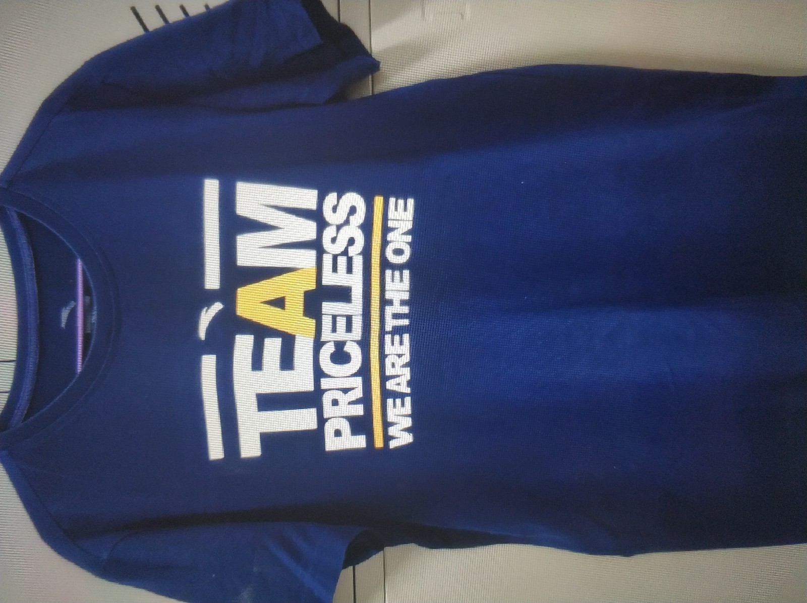 /Upload/Product/969fa0ff7f114d0da8af5c378837d38a.jpg?width=200&height=148&bgcolor=fff