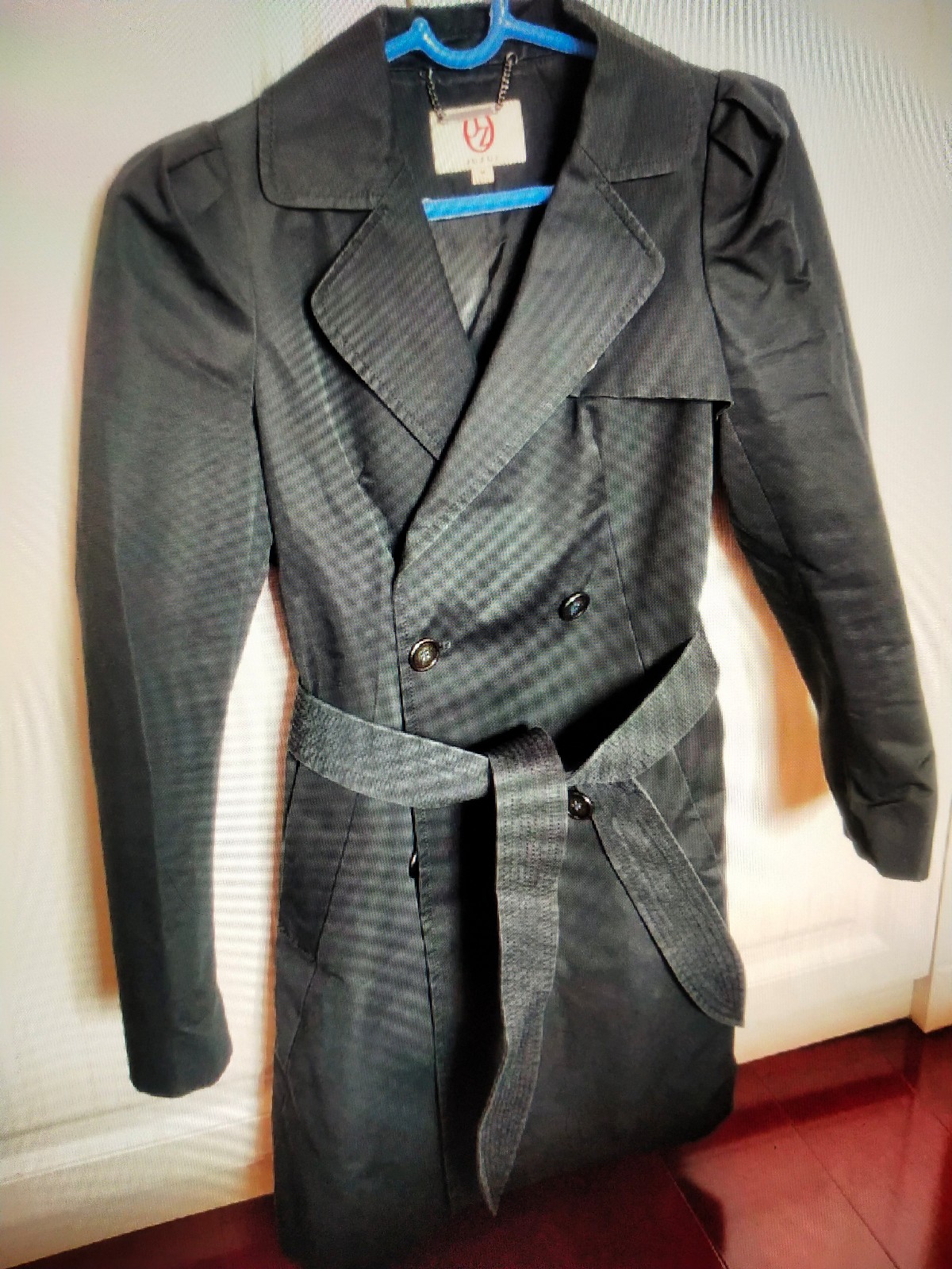 /Upload/Product/96beea8b0f424d8d931353afc5ed321e.jpg?width=200&height=148&bgcolor=fff