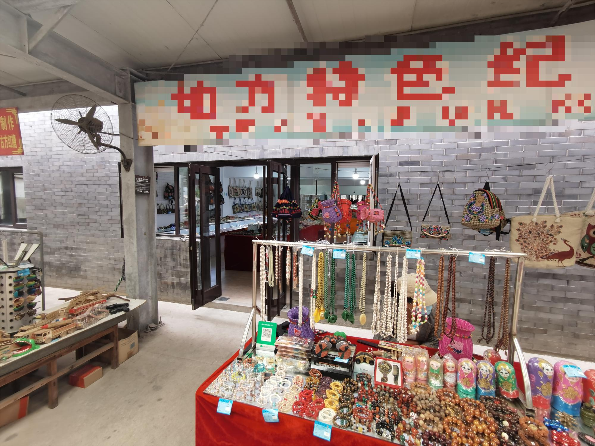 /Upload/Product/97522564c6f54455878b6a2dd3c38e3a.png?width=272&height=203&bgcolor=fff