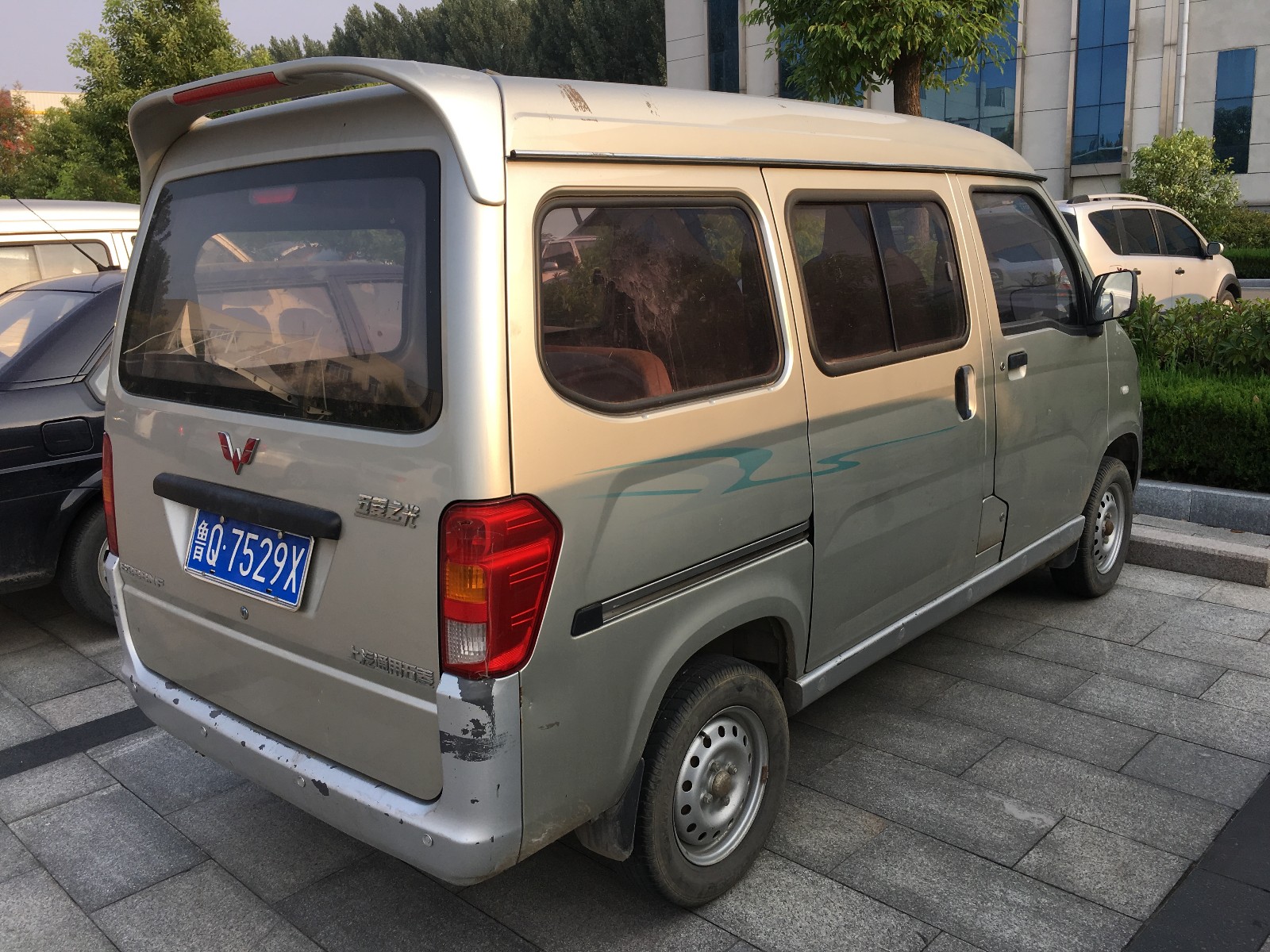 /Upload/Product/975571a39e6f42d8b97f33fb7d0c4715.JPG?width=272&height=203&bgcolor=fff