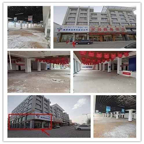 /Upload/Product/97640aad4dca48f5ac262f7dab3de9cf.jpg?width=272&height=203&bgcolor=fff