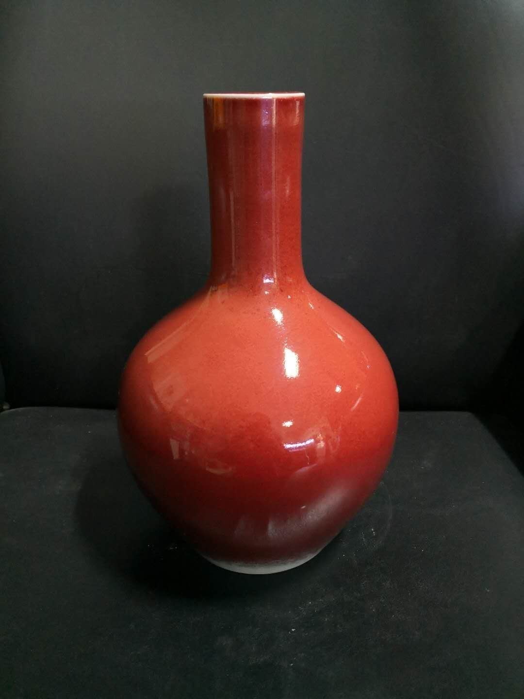 /Upload/Product/97722496a3cd4531859f3d026362479c.jpg?width=200&height=1483&bgcolor=fff