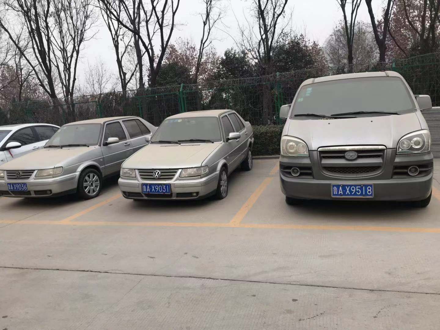 /Upload/Product/97a3744670674bae8ea548b32a80114a.jpg?width=272&height=203&bgcolor=fff