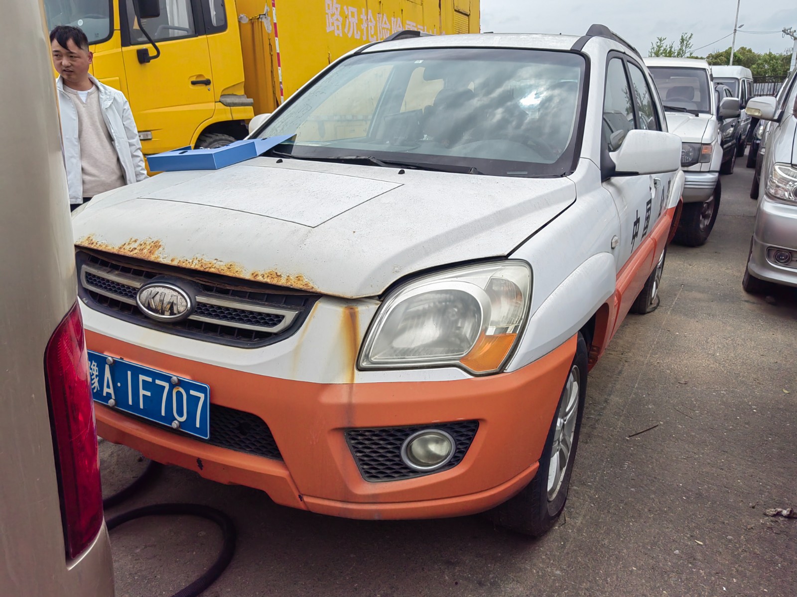 /Upload/Product/9810e9d1687d4b36ab5cc5f644766f6b.jpg