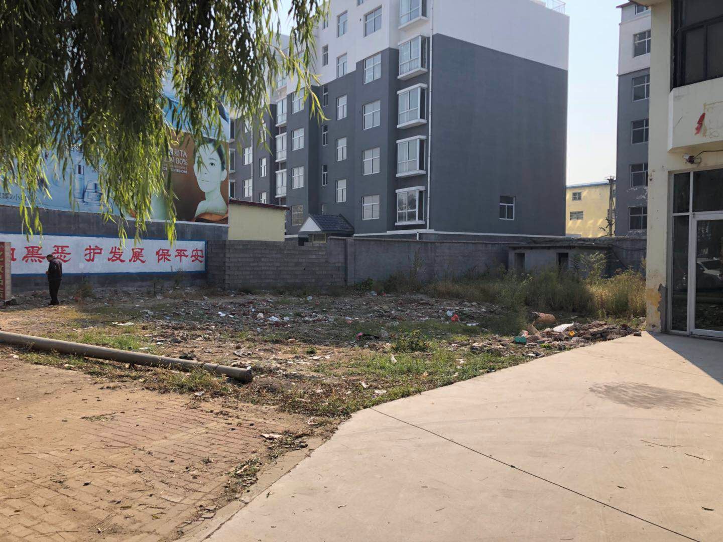 /Upload/Product/981456d0fc6340e7b265b971012920e4.jpg?width=272&height=203&bgcolor=fff