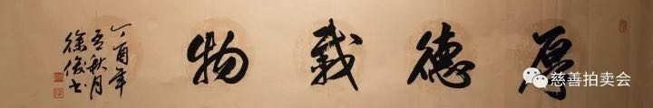 /Upload/Product/9824c552d9864e7891644fdc8be01ded.jpg?width=272&height=203&bgcolor=fff