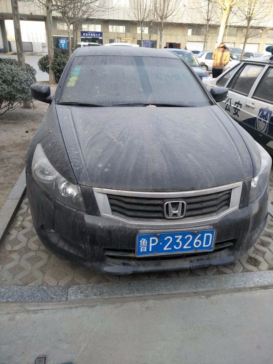 /Upload/Product/986001a5543a456ea0261b0416850717.jpg?width=272&height=203&bgcolor=fff