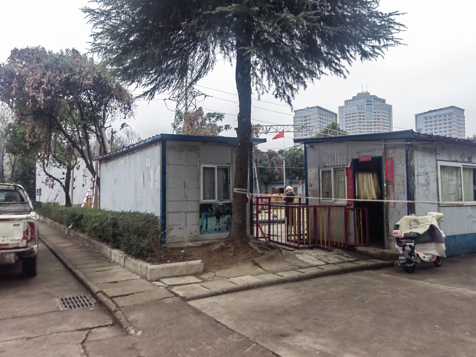 /Upload/Product/98a08aa6ea0b41bb92cc1f0704fc3eab.jpg?width=272&height=203&bgcolor=fff