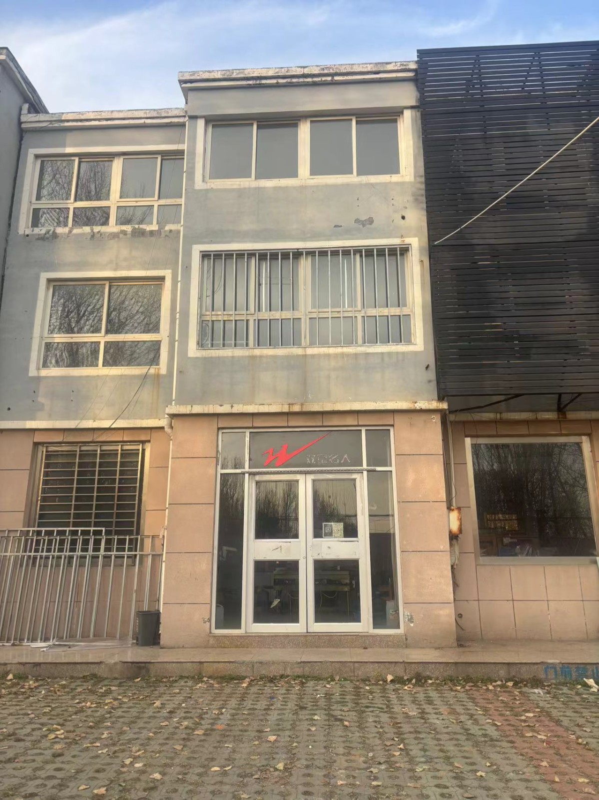 /Upload/Product/98adcf27b8ba48b6b6801cdc8a33c449.jpg?width=272&height=203&bgcolor=fff