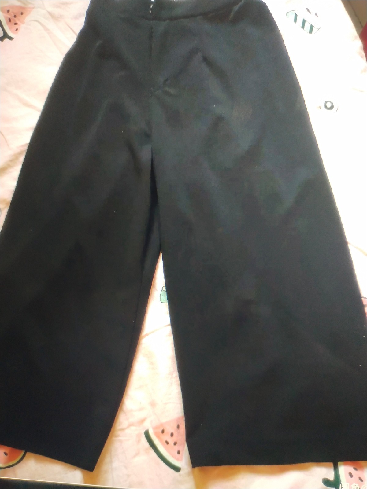 /Upload/Product/98b43dd71d6a4a80b845859c6ed5cb6a.jpg?width=200&height=148&bgcolor=fff