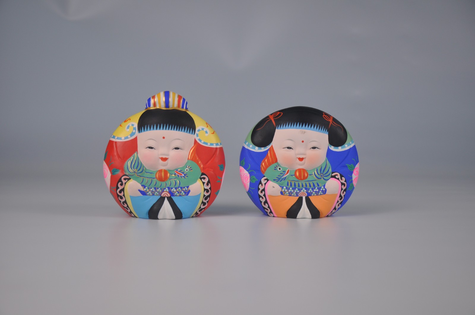 /Upload/Product/98c55f5e090747d3869251ad31cf1aef.JPG?width=272&height=203&bgcolor=fff