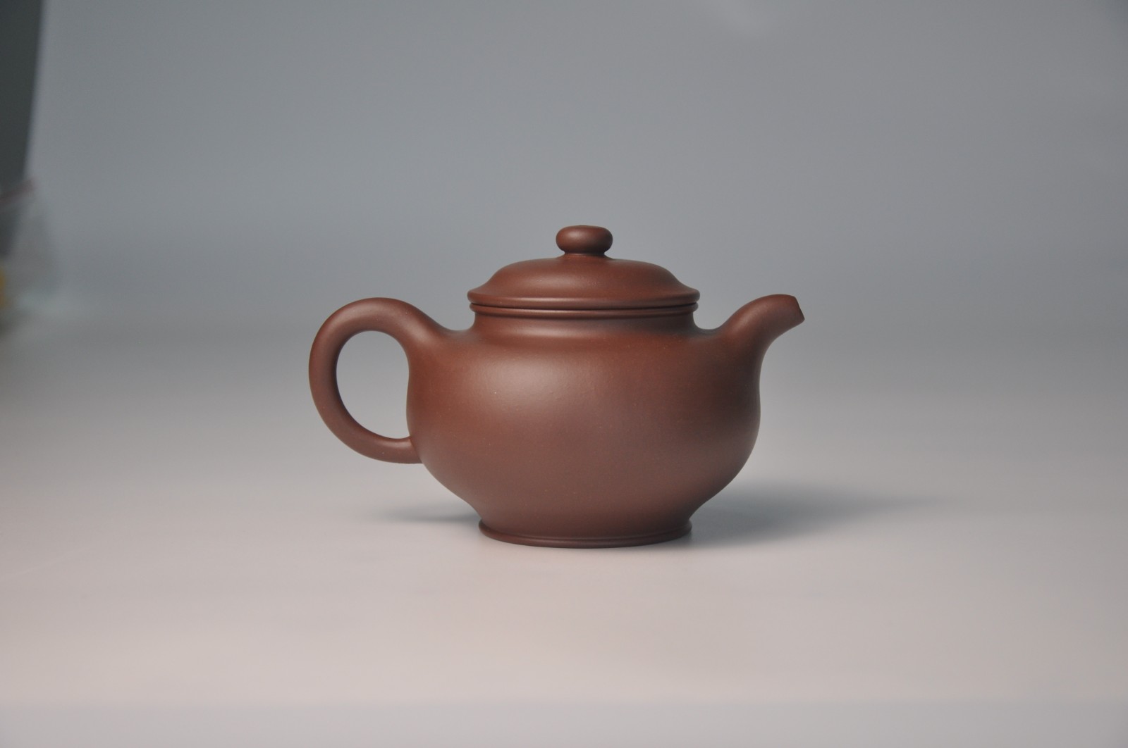 /Upload/Product/98c636d26ce749b0939b02dc6925113a.JPG?width=272&height=203&bgcolor=fff