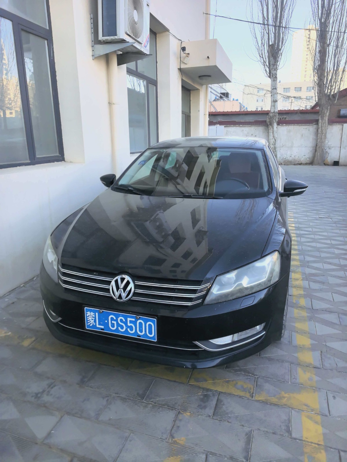 /Upload/Product/98c9695d04094a6b88b30cefdc91667e.jpg?width=272&height=203&bgcolor=fff