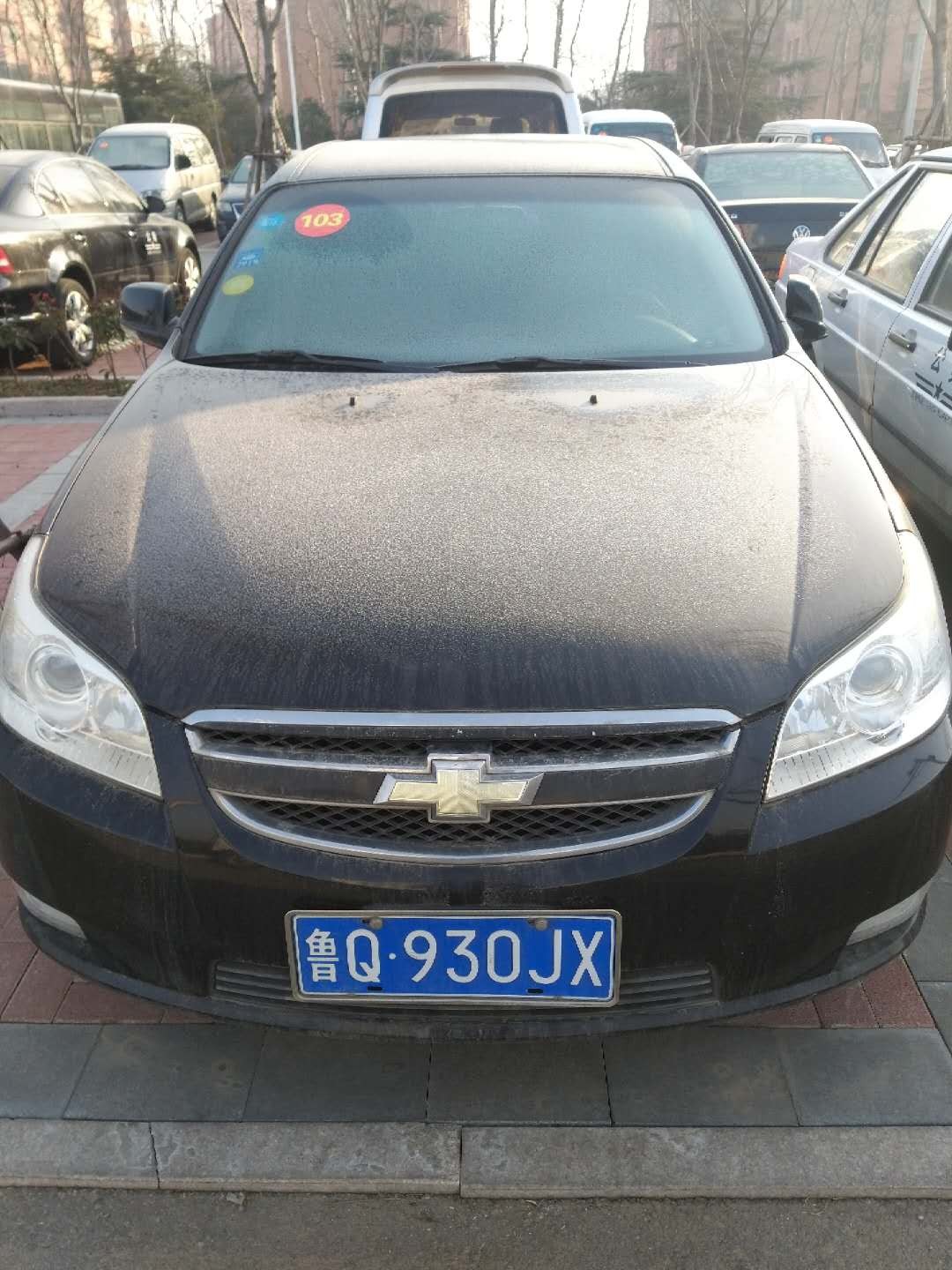 /Upload/Product/990fdb9704164f8ca417e39e1052c397.jpg
