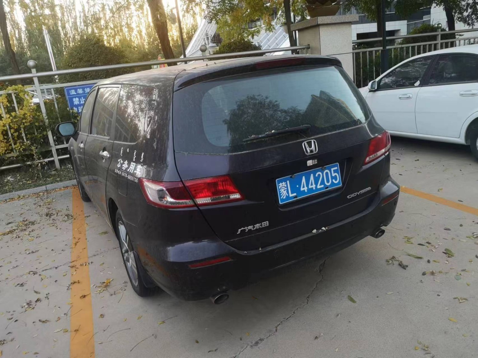 /Upload/Product/99112eef157d4927b464036207dd0141.jpg?width=272&height=203&bgcolor=fff