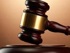 /Upload/Product/99154e7b657a4379ba6a3668b5843d3e.png?width=272&height=203&bgcolor=fff