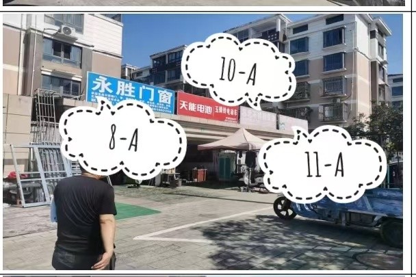 /Upload/Product/991e07a33c404860974afa75eec7a9f1.jpg?width=272&height=203&bgcolor=fff