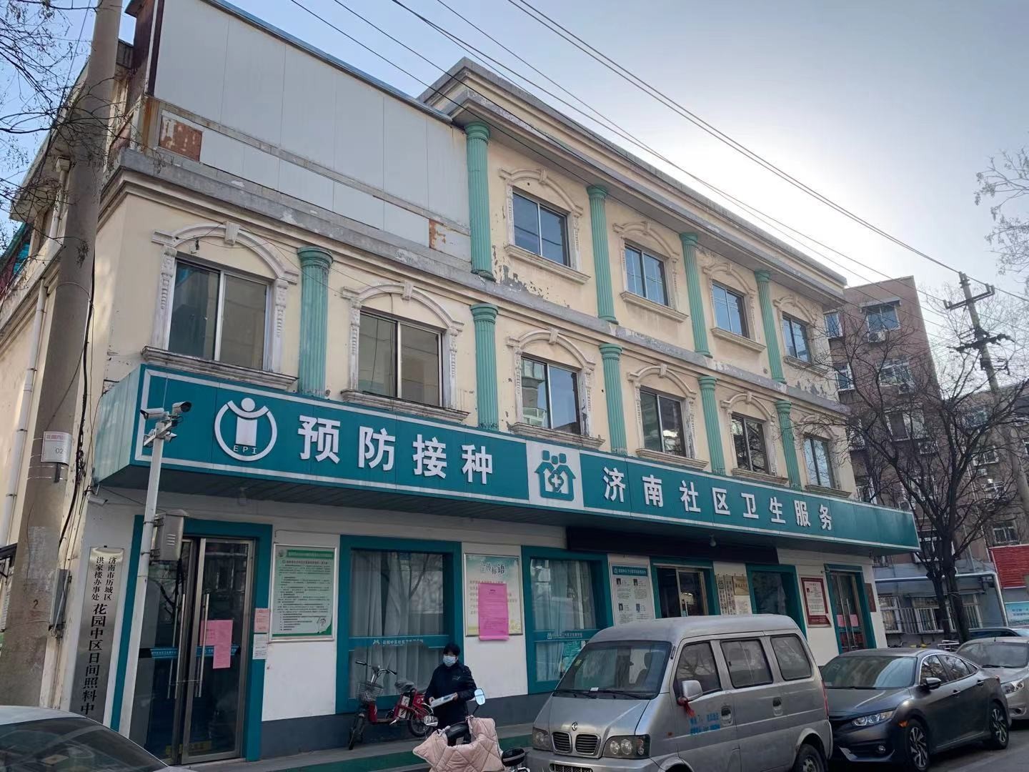 /Upload/Product/99234015eaf344d0845072eb6757d665.jpg?width=272&height=203&bgcolor=fff