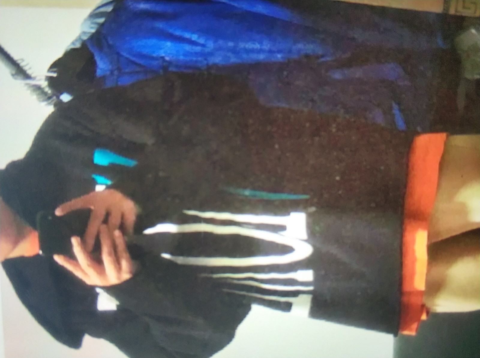 /Upload/Product/99424092e052493a8fd675fba7f784b0.jpg?width=200&height=148&bgcolor=fff