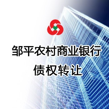 /Upload/Product/9966ccd38f1148e6bd30023699a86ae9.jpg?width=272&height=203&bgcolor=fff