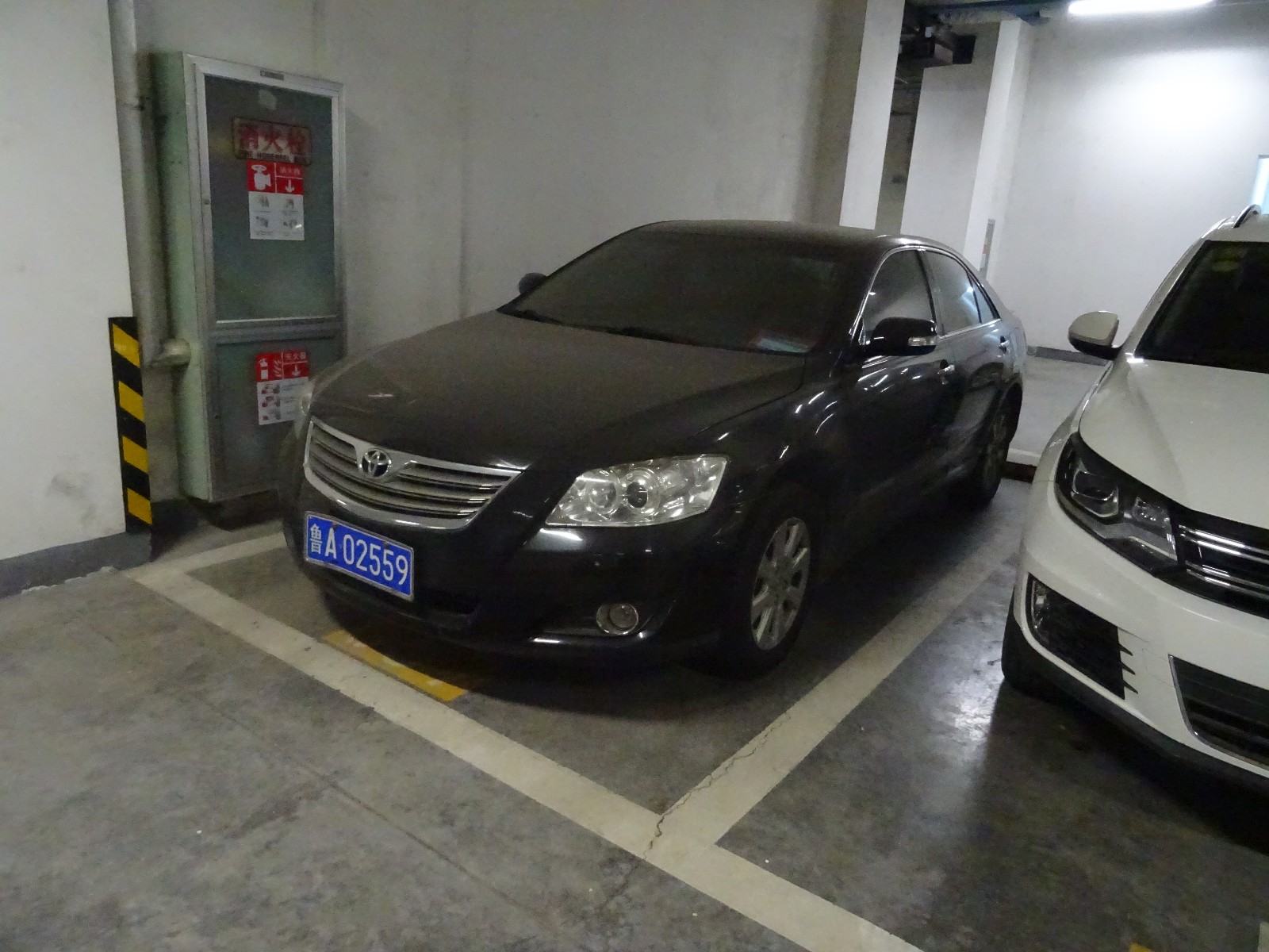 /Upload/Product/99738eab5cb34f14ab7f9b1ab850164d.JPG?width=272&height=203&bgcolor=fff