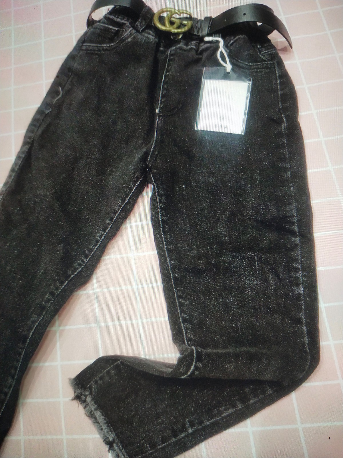 /Upload/Product/997be2dd1292483a8addb8232b8a6626.jpg?width=200&height=148&bgcolor=fff