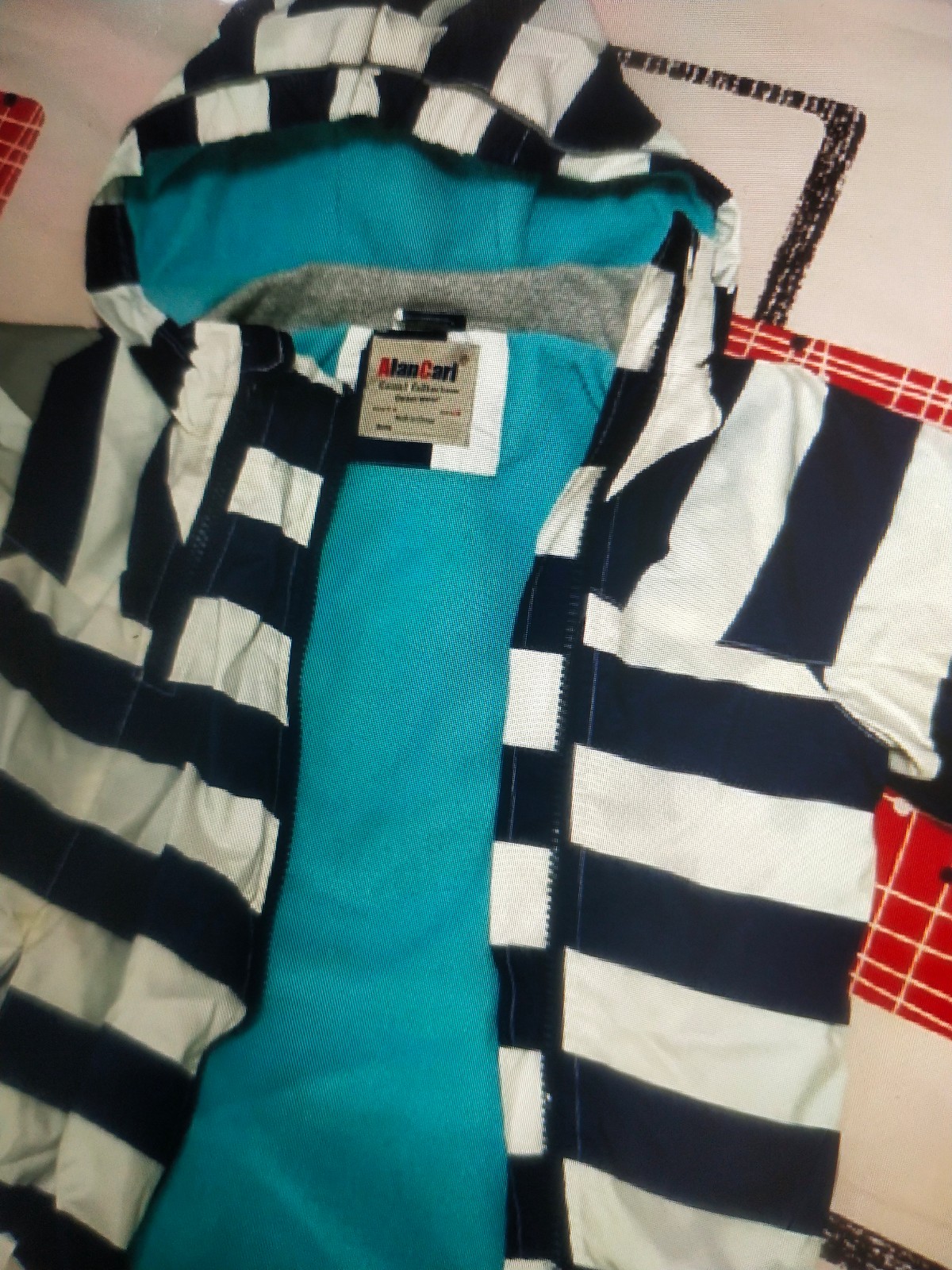 /Upload/Product/99b08742a6594d869670197240400019.jpg?width=200&height=148&bgcolor=fff