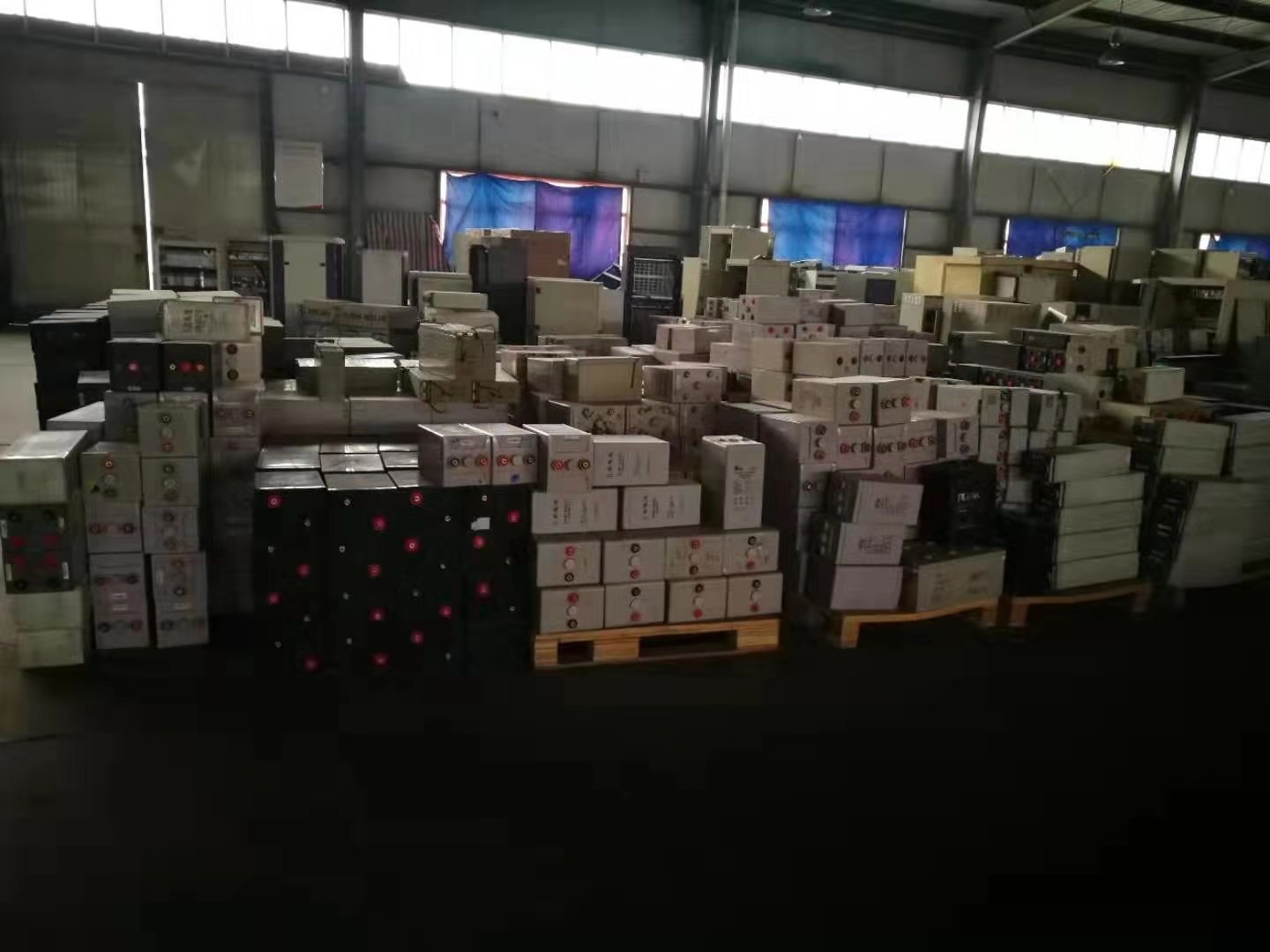 /Upload/Product/99b1ca8b02194b029e85efd2777aaa87.jpg?width=272&height=203&bgcolor=fff