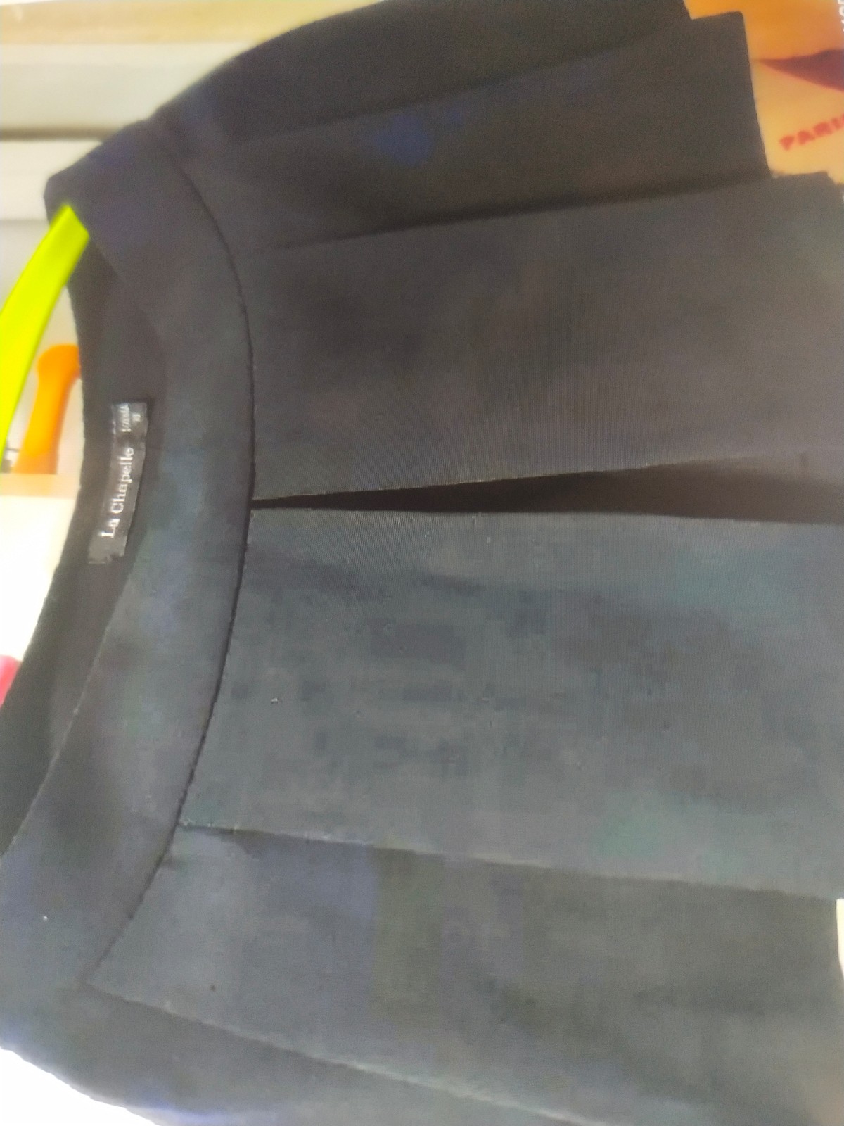 /Upload/Product/99c8f9e52ce249b9ac21925dc1d379de.jpg?width=200&height=148&bgcolor=fff