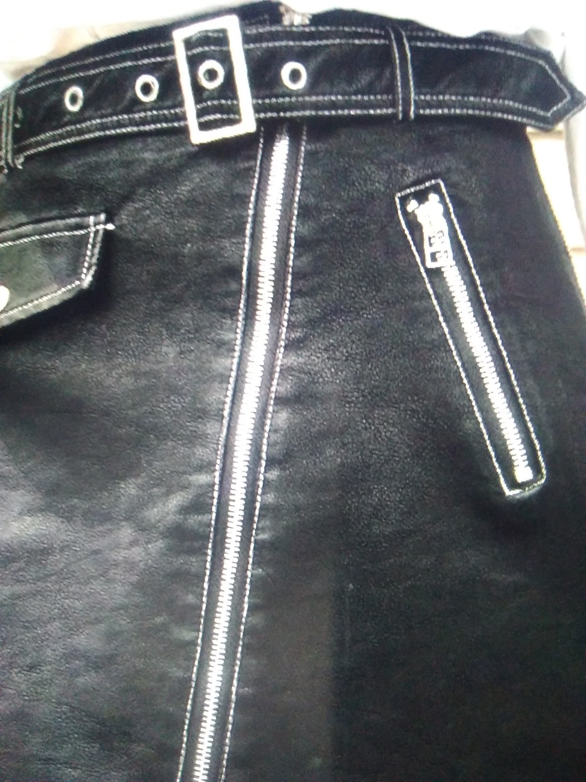 /Upload/Product/99c9d21918d740c1be3fba68447c0a7d.jpg?width=200&height=148&bgcolor=fff