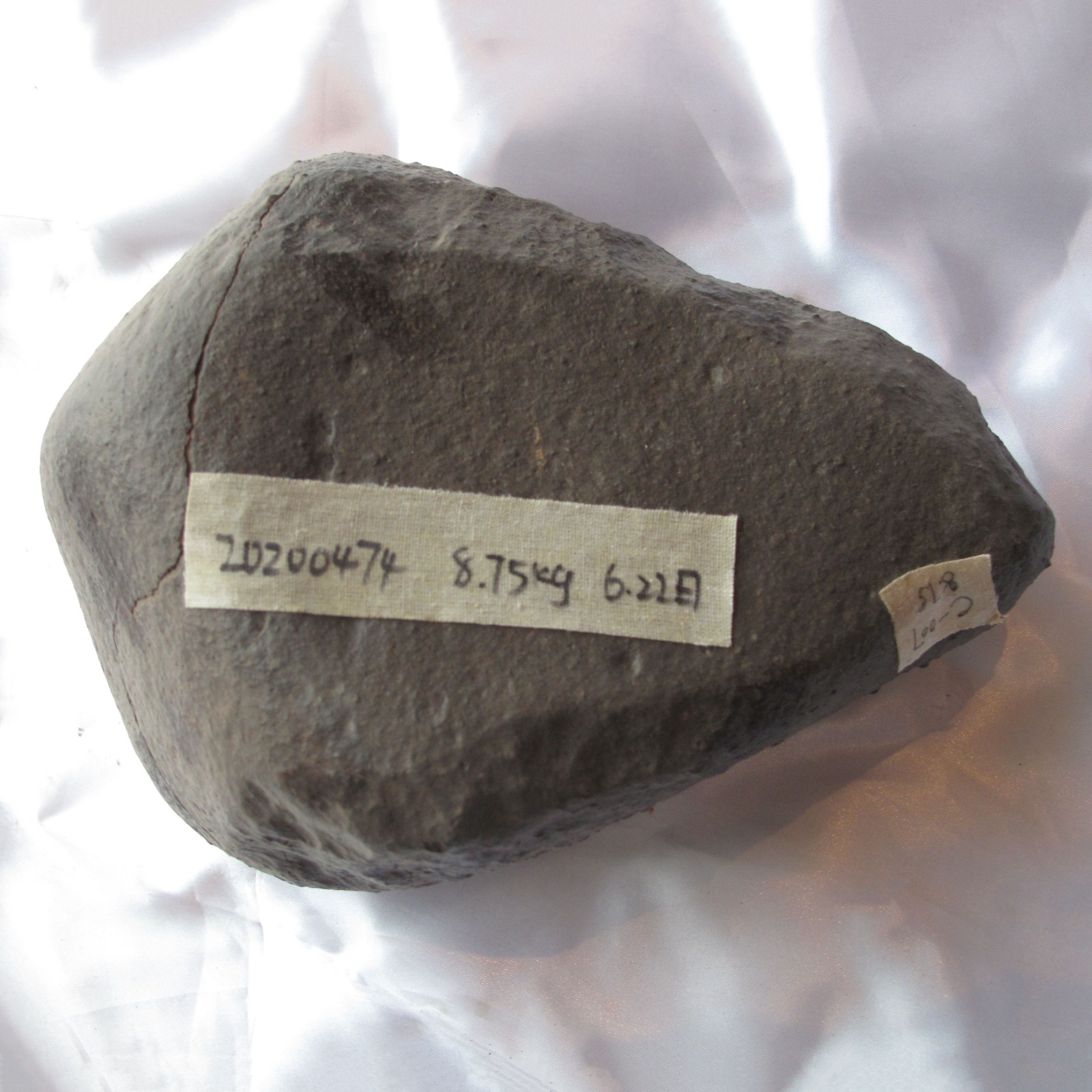 /Upload/Product/99d7a83768844ccfbeab413c990952e1.JPG?width=272&height=203&bgcolor=fff