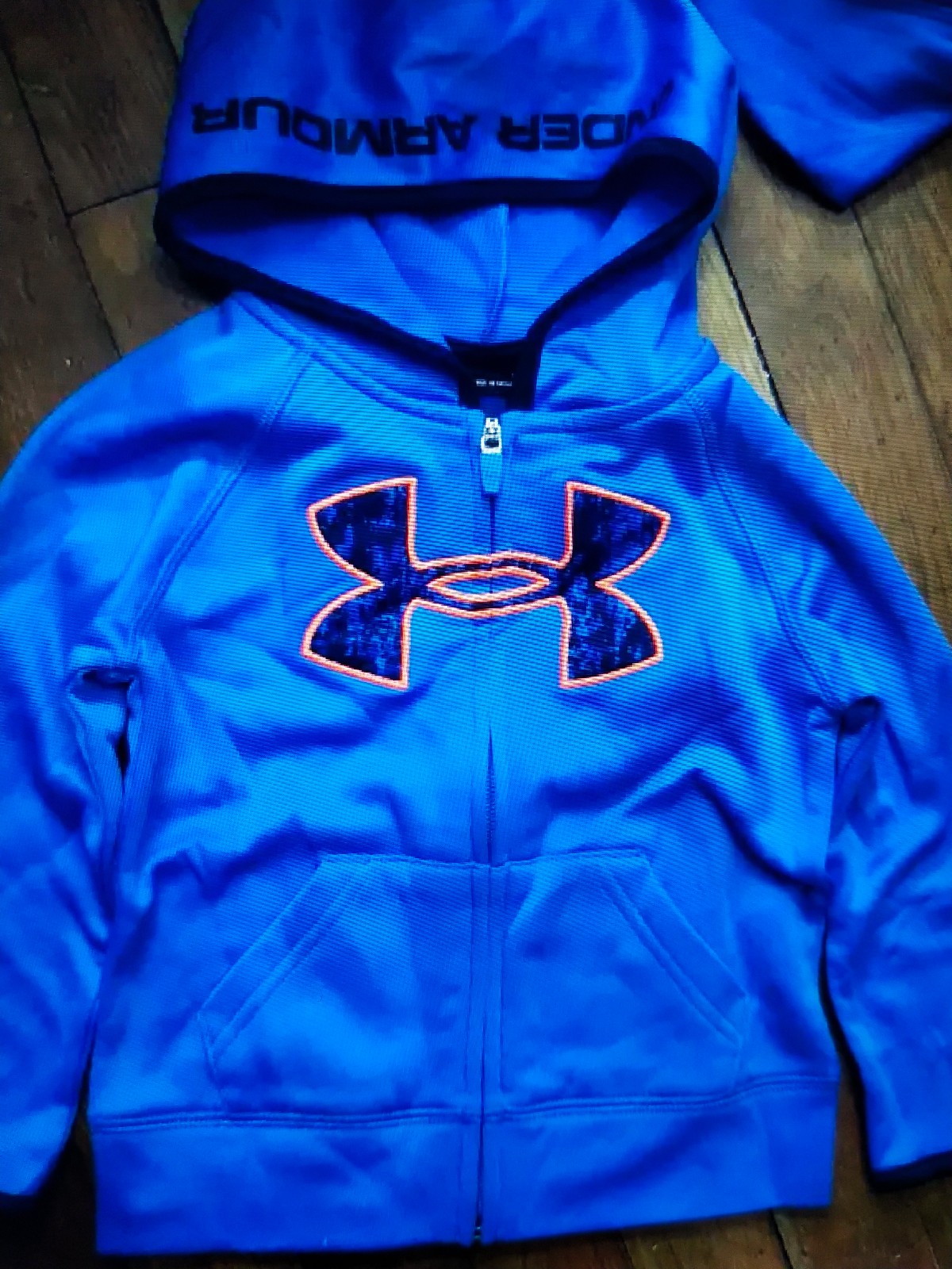 /Upload/Product/99e310dfebed443fbb475a2b7deaf2f4.jpg?width=200&height=148&bgcolor=fff