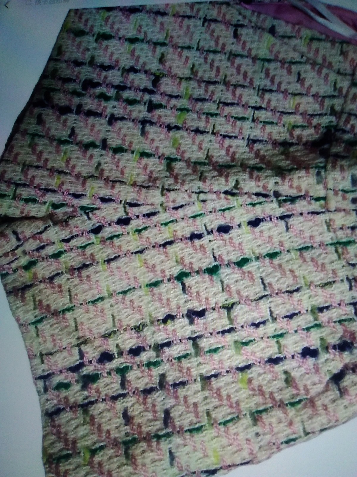 /Upload/Product/99edf303c7504347b00fb00f56184bad.jpg?width=200&height=148&bgcolor=fff