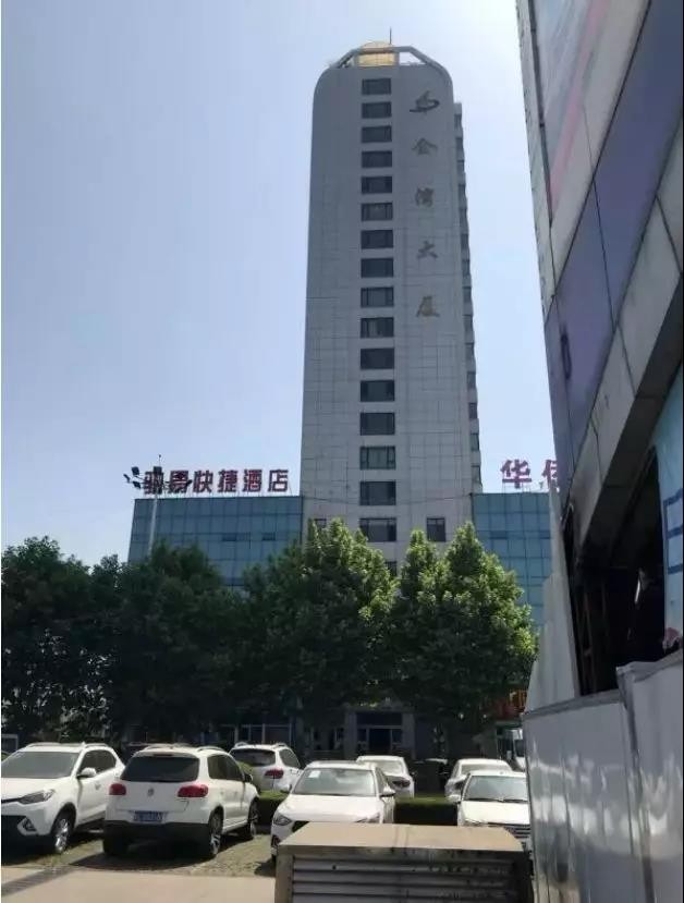 /Upload/Product/9a094f2b54834e68b4c49f50fca6b0dc.jpg?width=272&height=203&bgcolor=fff