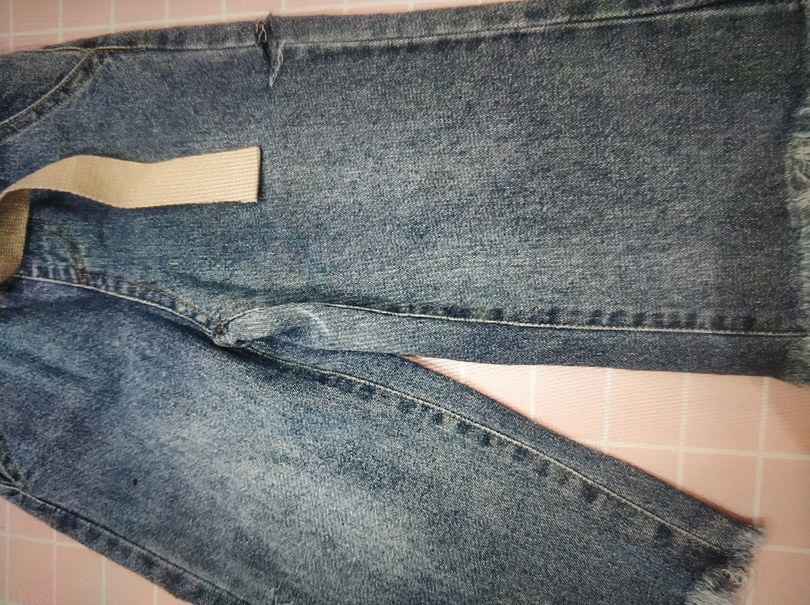 /Upload/Product/9a20000992454a26882ed56b5d47630a.jpg?width=200&height=148&bgcolor=fff