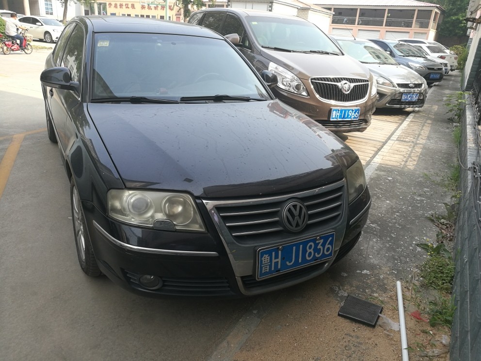 /Upload/Product/9a377b23e18c4ca3bf900b18e6082547.jpg?width=272&height=203&bgcolor=fff