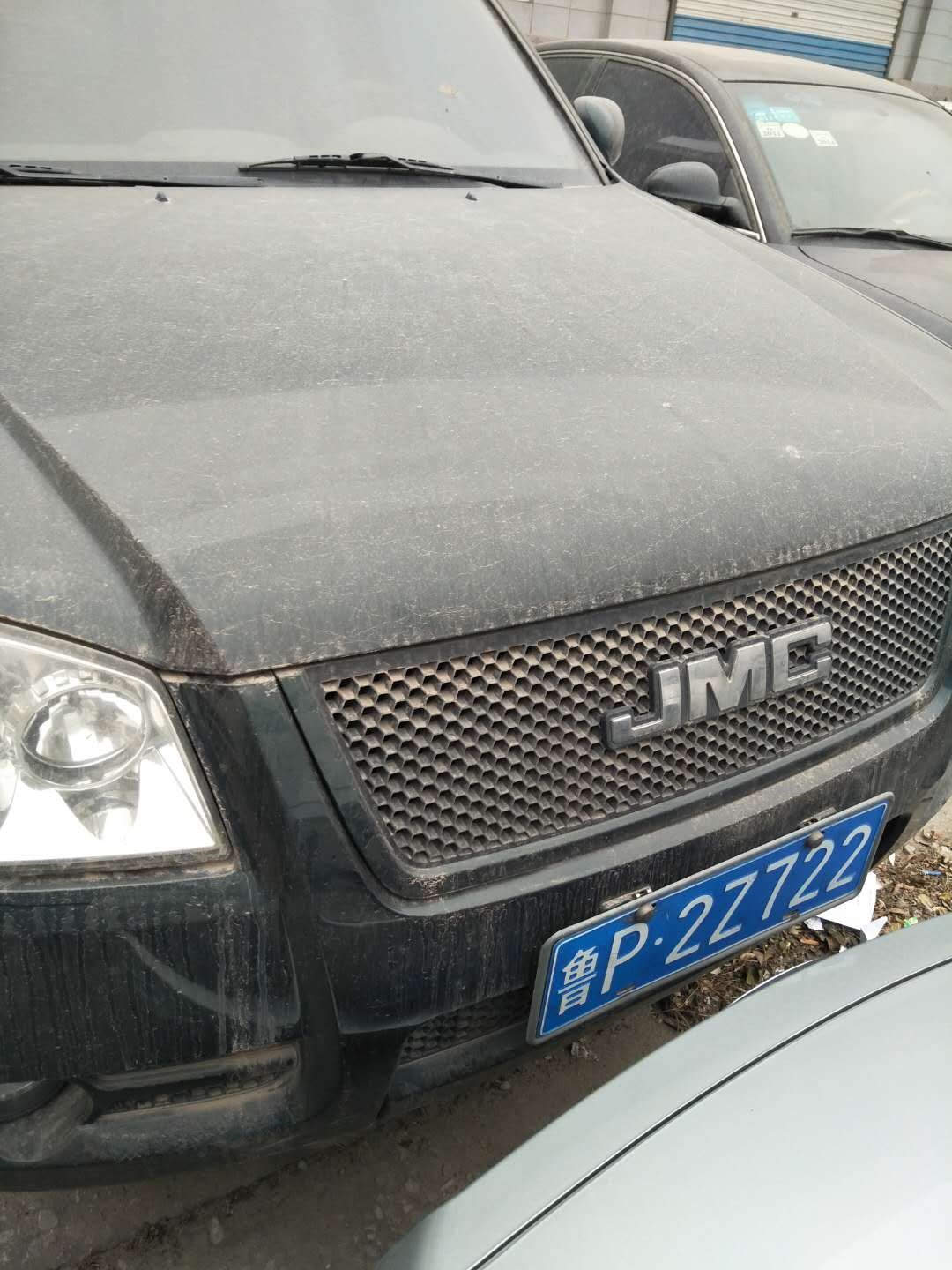 /Upload/Product/9a4047eae1f54d32b9eb3c4e017786fd.jpg?width=272&height=203&bgcolor=fff