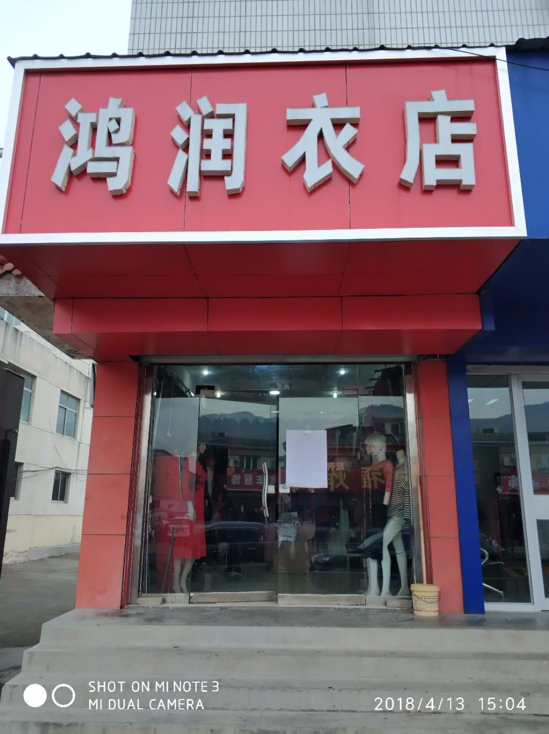 /Upload/Product/9a41752a070b403798b9c5b14bd4ad84.jpg?width=272&height=203&bgcolor=fff