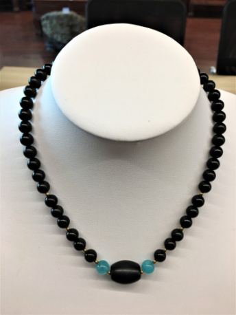 /Upload/Product/9a490da609924f61b15ddd67aa970b6c.png?width=272&height=203&bgcolor=fff