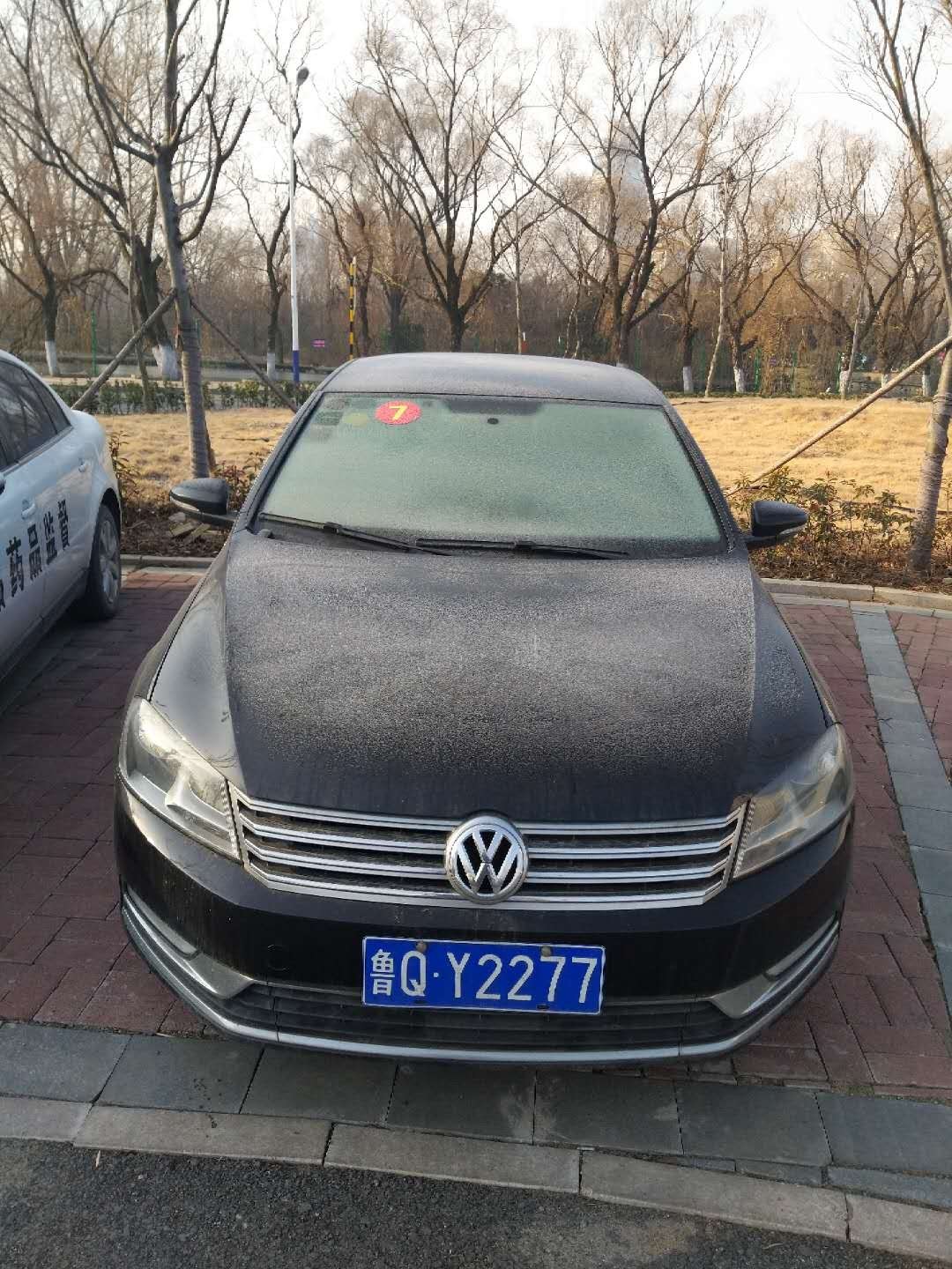 /Upload/Product/9a4c20c183294331a325cc594deaa56c.jpg?width=272&height=203&bgcolor=fff