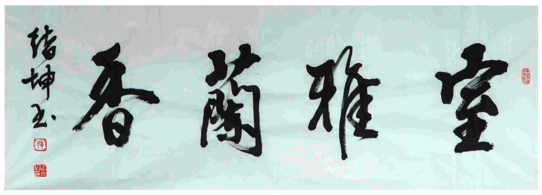 /Upload/Product/9a6d1556d25a4e1283449231fe0ac795.png?width=272&height=203&bgcolor=fff