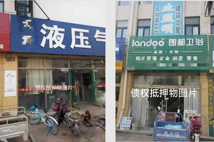 /Upload/Product/9a944d457f9548528e02a960f04af45c.png?width=200&height=148&bgcolor=fff