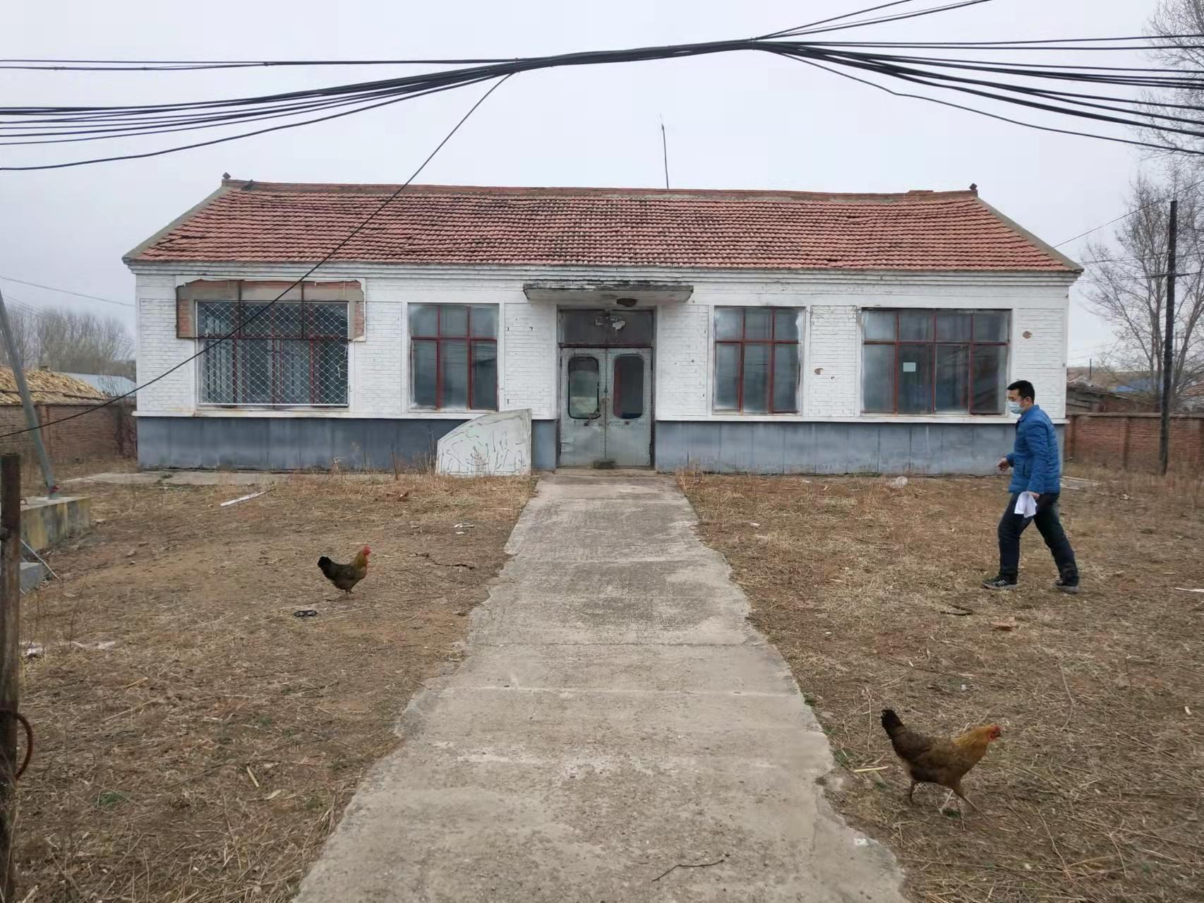 /Upload/Product/9aaa242c6f854a3f9769dc7ed7cb9e99.png?width=200&height=1483&bgcolor=fff