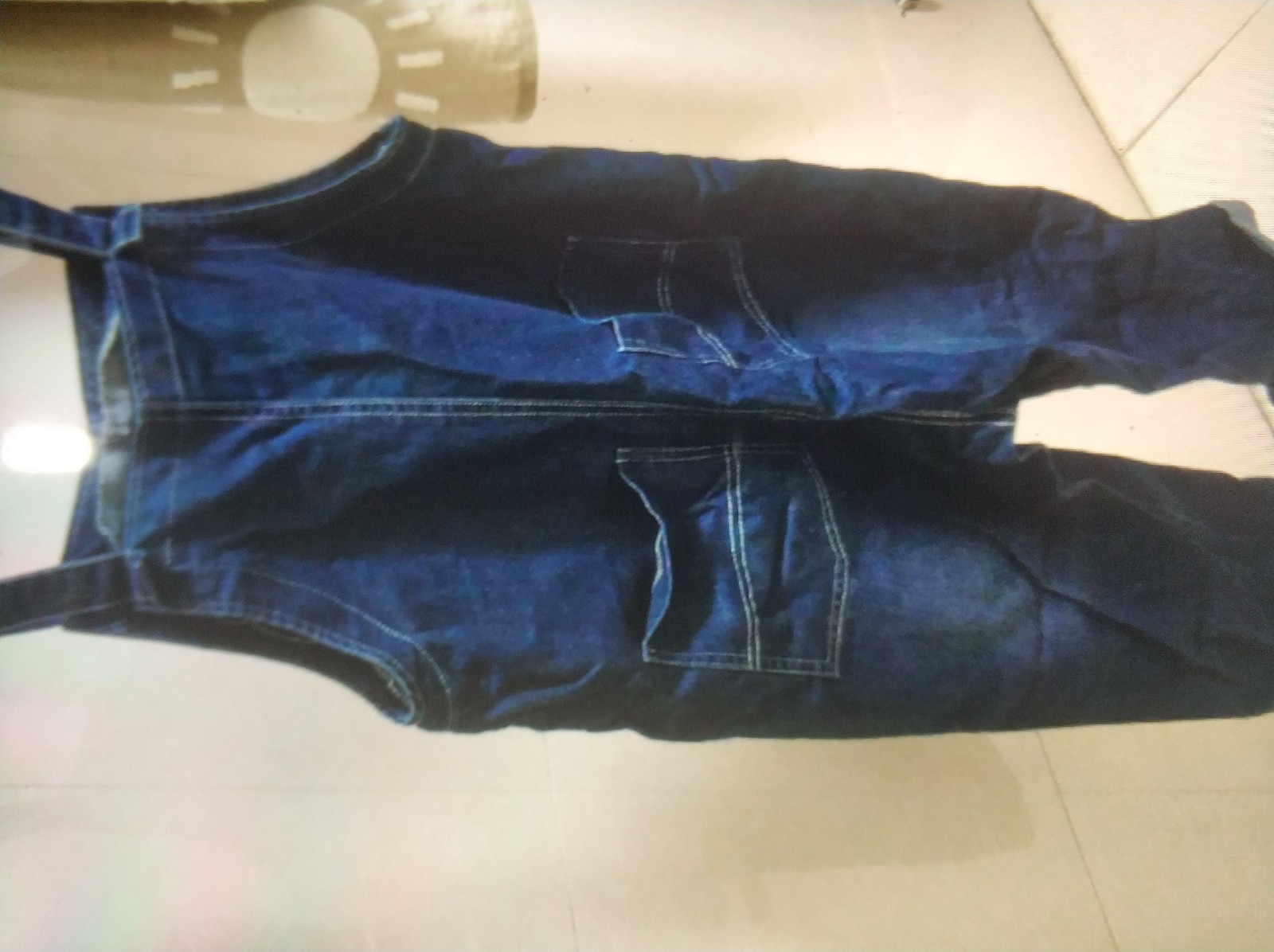 /Upload/Product/9ab0d9364f3c4950abe71421bbc582b7.jpg?width=200&height=148&bgcolor=fff