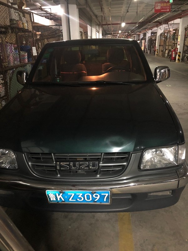 /Upload/Product/9af120521bfe4622a0466fc3ffd5ef1d.jpg?width=272&height=203&bgcolor=fff