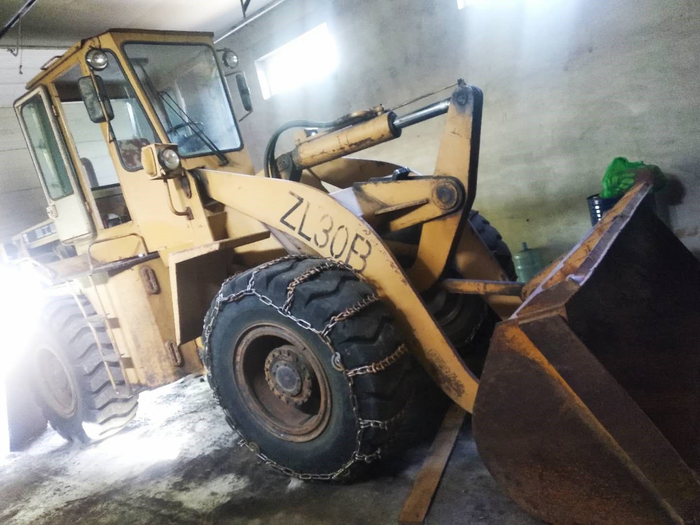 /Upload/Product/9af4910d0ac34e02a1f2a1f82e7c50fa.jpg?width=272&height=203&bgcolor=fff