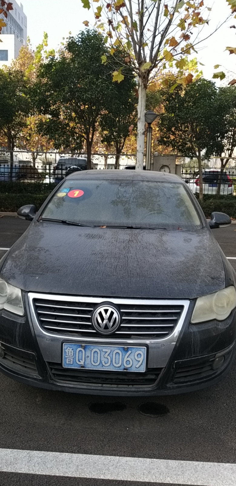 /Upload/Product/9af8e37fc50944ba8f9ebff919ab176e.jpg?width=272&height=203&bgcolor=fff